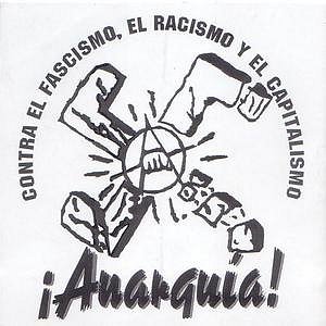 Foto del usuario