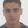 Adrian333