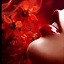 Loca.Romantica