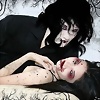 Foto de angelofthekill