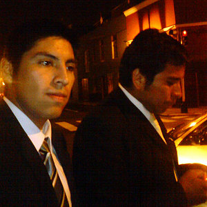 Foto del usuario