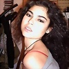 Foto de Yayi_C18_3