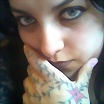 Foto de elysia777