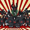 Foto de akatsukii