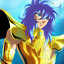 Dereck_03_1