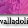Mader_Valladolid