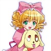 Foto de berryzkoubouxD