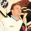 petkovic