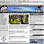 Valenciafs.com