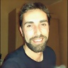 Parriller
