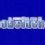 BOX_Y_LUCHA
