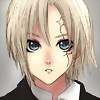 Foto de d_gray_man_666