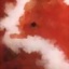 Mori_Saiseki