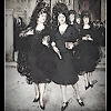 Foto de LoliTriana