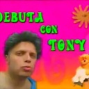cpfabian23