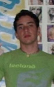 Foto del usuario