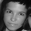 Foto de marieta-xekevo