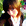 Foto de faby-chan