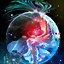 Luneli
