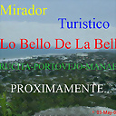 lobellodelabella
