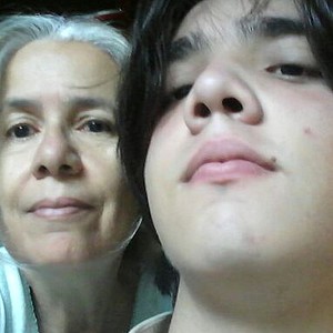 Foto del usuario