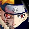 Foto de narubleach