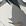 Foto de death_anime