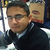 Foto de Trema