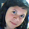 Foto de Melanie1990