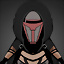 DarthTemoc