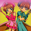 Foto de SAKURITA_ENAMORADA