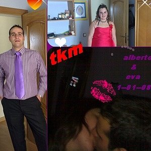 Foto del usuario