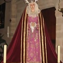 Javibombardino
