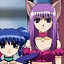 Dark.Catgirl