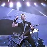 fastlabelone