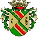 ABCV