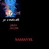 Foto de samavel