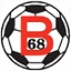 B68Toftir