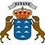 Cachalote