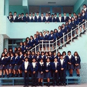 Foto del usuario