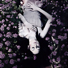 Foto de hinata-cry
