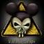 ratbikespain