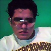 Foto de blackshaka23