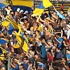Foto de vamos_atlanta