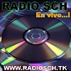 Foto de radiosch