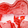 Foto de LOVEHURTS