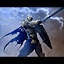 Gandalf_1