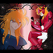 ltima foto del fotolog de animerick