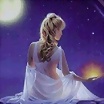 Foto de misvictoria_janes06