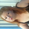 Foto de suzza